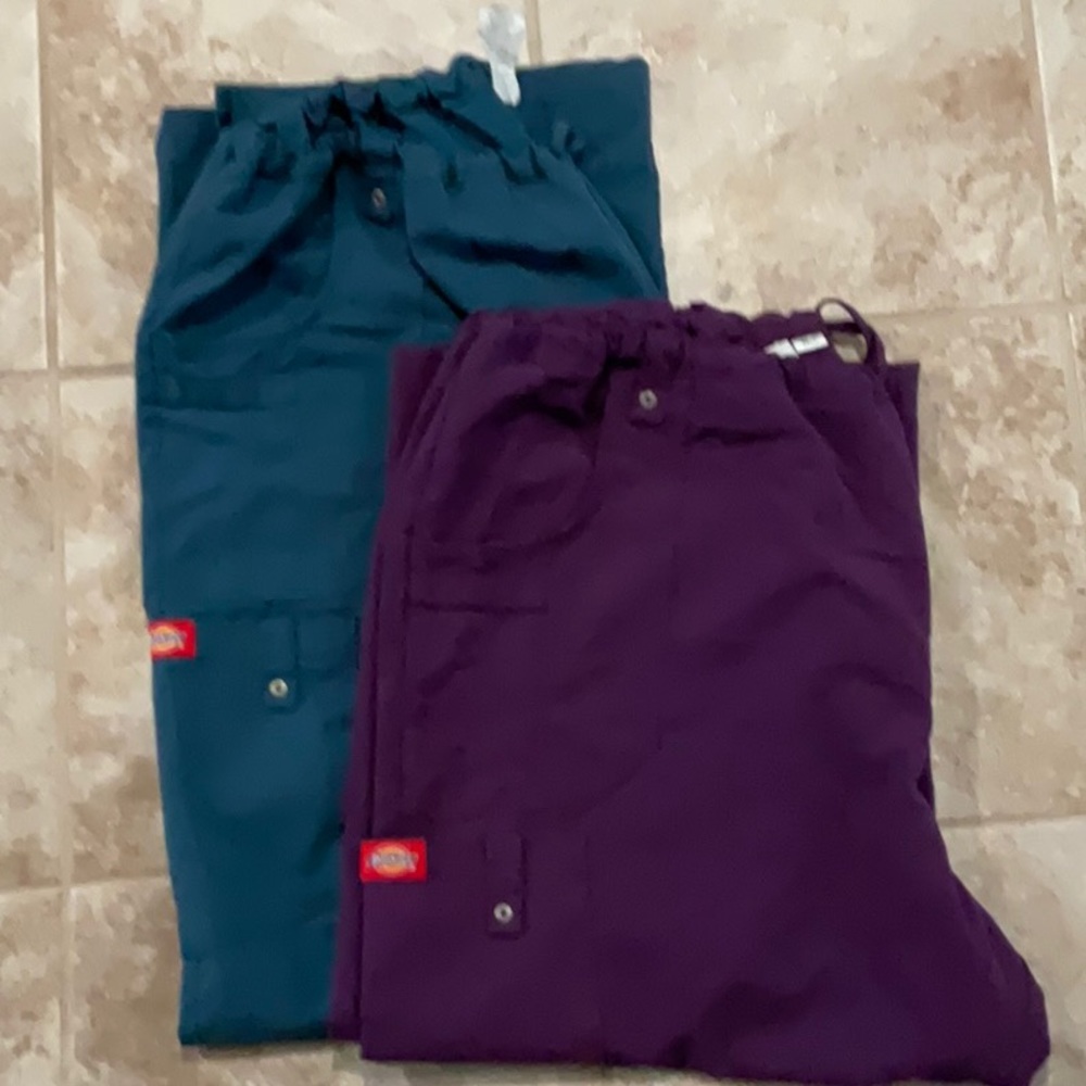 Uniform